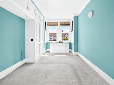 Picture 11